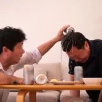 PIYO-122 Kudou Rara 大嫌いな上司の最愛の1人娘を、イラマで喉がばがば奴隷にしてやりました。 2人目 ララちゃん Ookami Shaved