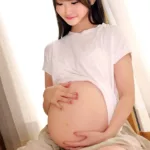 HRSM-139 出産目前に狙われた妊婦さん4名 上書き生中出し Pregnant Woman Harassment