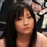 DDT-226 Sonohara Rika ハード・アナル アナル解禁・初めてのアナルFUCK 132分 TOHJIRO 3DDT Creampie