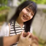 TCD-349 Junjun 僕とおちんちんのついている彼女の一日、タクシーデート9 Transsexual Anal Trans Club