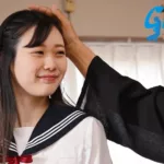 GAJK-039 Usui Natsume 蔵の中で緊縛調教される女子校生 祖父の料理店を継ぐために弟子入りした純朴娘。修行と称した変態趣味に堕ちていく Torture