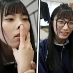 MVG-172 Toba Iku 引きこもり喪女ニート(ガチ)の顔面崩壊羞恥アクメ Humiliation Glory Quest