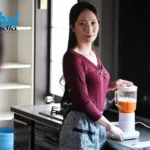 GMA-102 Kyoumoto Harumi 緊縛調教妻 死んだ夫の変態性癖と知らなかった秘密。義父の縄に溺れていく未亡人妻 Humiliation Global Media Annex