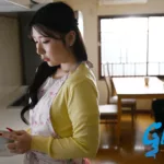 GMA-103 Suzuka Kurumi 緊縛調教妻 かつて肉体関係のあった元上司との再会と隷属。夫のためと言いつつ性癖を満たす淫ら妻 Humiliation