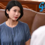 GMA-094 Oshikawa Yuuri 緊縛調教妻 日々の虐めと不信感に耐えかねた執事が御曹司に嫁いだ性悪女に復讐の天誅 Humiliation Global Media Annex
