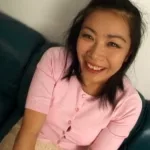 MBX-006 内村奈緒子, 里美ケイ 母乳脱糞 Scat Breast Milk