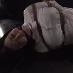CMC-205 Yuuki Ayane 牝犬にされた女社長 浣腸奴隷化計画 川村慎一 コスチューム SM 辱め Enema