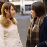 XRW-184 Rindoru Hoshikawa のニューハーフ ナンパ中出し ブッカーT レアル Reality Cum Transsexual
