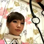 PSI-407 Hirayama Kaoru, Wakaba Kurumi 一撃必殺 顔面発射 ぶっかけ面汚し 3 Fetish フェチ 136分