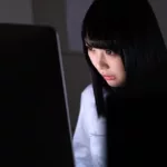 DBER-022 Igarashi Seiran 断末魔の女体は奈落に沈む 轟沈鉄枷地獄 EPISODE-05… RED BABE Baby Entertainment