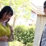 AVSA-116 Inaba Ruka 無類のデカ乳狂いサイコパス肉欲輪姦 ストッキング Restraint パイパン Captivity Shaved AVS collector’s