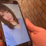 SHKD-899 Yuutsuki Kokona 絶対拘束 手足の自由を奪いレイプする Humiliation 女子学生 辱め Squirting