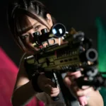 DBVB-013 Kisaki Hime ふたなり女戦士拷問 FILE 001 残酷すぎる性感処刑台のアリエル … 女装ドリル VENUS BABY