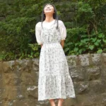NHDTB-391 Isumi Rion 極限アナル解禁 浣腸噴射 連続イカセ 3穴中出し アナル Natural High