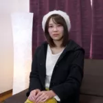 KBMS-058 渡辺さんのオナラとウンコ Fetish スカトロ 放屁 Urination １１１３工房／妄想族