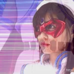 GHLS-18 Konno Hikaru フォンテーヌ ふたなりレズ調教 魔法美○女戦士フォンテーヌ 企画 着衣 Lesbian 接吻 ＧＩＧＡ（ギガ）