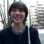 NHD-002 Usui Saryuu わたしの豚ヅラ、見てください。ストッキング ザーメン Dream Ticket