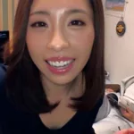 KSAT-007 人妻アナル性玩具2穴アクメ調教 堅者の食卓／妄想族