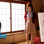 GMA-007 Takase Chika 緊縛調教妻 縄快楽に堕ちた裸婦画モデル 芸術家の義父が見せた本性に溺れていく借金妻 … 熟女 Torture Global Media Annex