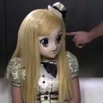EWKA-002 虹色爆淫拷問アクメ Episode-02:地下アイドル亜美が堕ちてゆく快楽の闇 100分 Planning ワケあり Humiliation Ecstasy Works