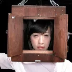 ADVO-102 Kyouno Yui 麗獣保護痴区6 【激安アウトレット】ArtVideo SM