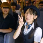 SNOS-182 Murakami Yuuka 元バスガイドの48時間セクハラOKファン感謝バスツアー 憧れAV女優の美顔・柔乳・近い距離感にシロウト男子大暴走 Orgy Bukkake S1 NO.1 STYLE