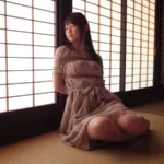 MYB-004 Horai Kasumi 和とみやびの緊縛館 vol．5 Wa to Miyabi no Kinbakukan