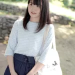 MIFD-136 Ninomiya Suzuka 会社では友達ゼロ、無口で地味なプログラマーの私が日本一の変態になりたくてAVデビューしたわけ Moodyz Fresh