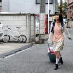 TIKP-055 Ichiki Mahiro 大好きだった兄の性処理玩具として監禁された記録 021-02-19 チキチキカマー/妄想族