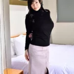 HAWA-240 Narisawa Hinami 授乳中の子供がいるのに名も知らぬ男の中出しを受け入れブタ面アクメを晒す母乳妻 COSMOSPICTURES