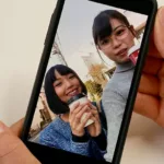 RKI-609 なんかまひろって人気女子アナだしリア充だし調子乗っててムカつくから知り合いに頼んでレ◯プしてもらっ… Rookie
