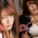 GMEM-030 Aramura Akari 狂気拷問処刑 Episode03:無惨なり淫華悶絶の辱宴 女捜査官強烈イキ晒し処刑 AVSCollector’s GOLD