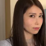 ISRD-001 Saeki Yumika 秘書in．．．（脅迫スイートルーム）Dream Ticket