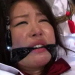 MQXT-001 [517 剃毛された秘唇を弄ばれて痙攣する淫肉少女 Shaved Humiliation