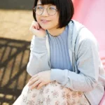 HAWA-246 Kashiwagi Ami 旦那に隠し続けていた本性を丸出しにして喉奥膣奥でイキ狂う変態マゾメスに完堕ち あみさん29さいFカップ COSMOSPICTURES