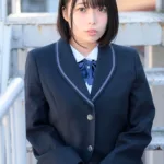SDAB-176 Oohara Amu 18 Years Old 都内〇〇区のヤリ部屋で初中出し撮影 青春時代 Seishun Jidai