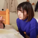 MDS-891 Nakajou Aoi 彼が出張で不在中、彼の父親に執拗に媚薬姦され続け、性交中毒と化した美少女 K.M.Produce
