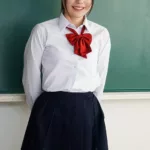 SSIS-070 Otsushiro Sayaka 男子生徒にズタボロにされた後に教師にまた犯される… 屈辱の追撃イカされレ●プ S1 NO.1 STYLE