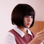 STARS-383 Nogi Hotaru 売れっ子グラビアアイドルが事務所社長の俺を毛嫌いするなんて許さない、洗脳エステで女性弁護士共々俺の思い通りにしてやる Humiliation