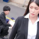 DASS-911 Tachibana Mary 敗北ヒロイン。媚薬快楽堕ちになんて絶対負けないッ Humiliation Das!