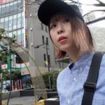 TANP-001 Satou Airi キュートでボーイッシュなイケメン女装子はエンドレス潮吹き初昇天でメス堕ちしちゃいました たんぽぽ／妄想族 Transsexual