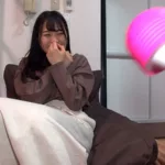 RPIN-054 Miura Maina 清楚だけどドスケベ体質な金融系OLさん あざと可愛い女子が絶倫デカチ●ポでトロトロに堕とされる Rikopin / Mousozoku
