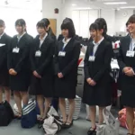 SDJS-123 SOD Female Employee Fan Thanksgiving New Employee Bus Tour! 2021 It’s Okay So Much! ?? Everyone’s Ecstatic SP With A Total Of 111 Ejaculations Shimizu Kaede SOD Jouko Shain
