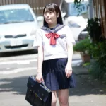 DBER-118 Oozora Nanami 淫獣猟奇倶楽部 生贄軟体残虐嬲り ～妖艶美少女イキ地獄～ Part 8：号泣と咆哮の芳醇なる蜜肉人形 RED BABE