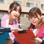 FTHTD-192 Yorimoto Shiori スポーツ弱小校の女子マネージャーは強化合宿で男子部員の性処理をするのが我が校の伝統なんです Deep Throating