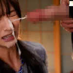 MFYD-128 Koumura Izuki ボロアパートで監禁レ○プされつづけた財閥令嬢妻 Humiliation Tameike Goro-