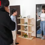 SNOS-329 Suzuki Nozomi【AV女優ガチ在宅中に突撃チ●ポ!】綺麗なお姉さんのエロ全開放した完全プライベート大量お漏らし性交 Rape