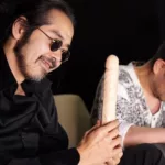 DBER-013 Kiriyama Yuu 小悪魔女王蹂躙地獄 Episode-2:復讐の仇となりし敏感すぎる女体の残酷なる炎上 女王様・M男 監禁・拘束 148分 RED BABE