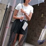 SMKD-008 完全昏眠-4名- 美アニヲタ（21）/美容サロン勤務（31）/埼玉医療短大（20）/台湾留学娘（21）全員中出し 夢遊秒 Bukkake BEATLE (HMN Dynamite!! / Mousozoku)