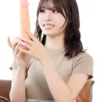 START-465 Ogasawara Nano 絶頂開発 Iカップ神乳BODYをガクブル震わせながらジブン史上最高の激イキ！巨根大絶頂 Squirting Blowjob SOD star